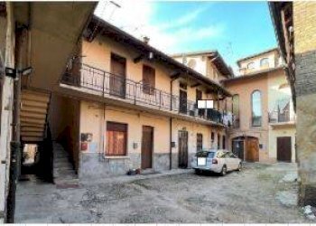 Foto 1 - Bilocale Via MAGENTA, Vaprio d'Adda - foto 1