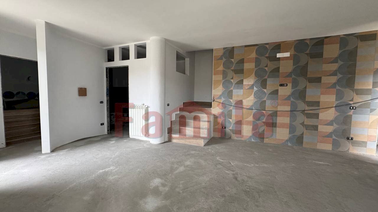 Foto 2 - Villa Mugnano del Cardinale - foto 2