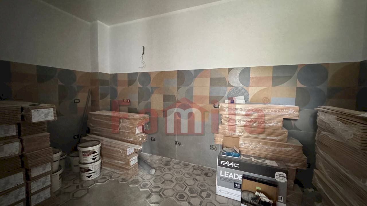 Foto 3 - Villa Mugnano del Cardinale - foto 3