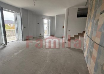 Foto 1 - Villa Mugnano del Cardinale - foto 1