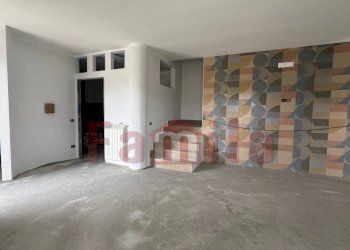 Foto 2 - Villa Mugnano del Cardinale - foto 2