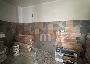 Foto 3 - Villa Mugnano del Cardinale - foto 3