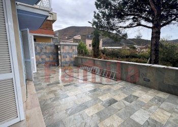 Foto 4 - Villa Mugnano del Cardinale - foto 4