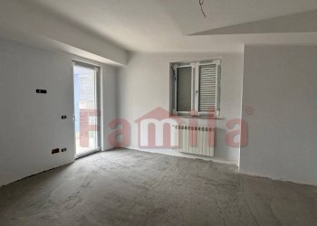 Foto 5 - Villa Mugnano del Cardinale - foto 5