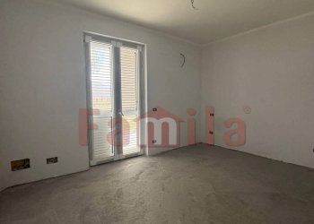 Foto 6 - Villa Mugnano del Cardinale - foto 6