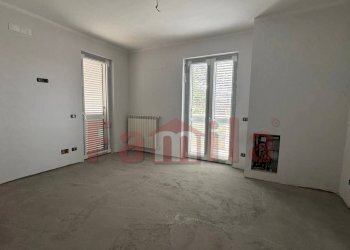 Foto 7 - Villa Mugnano del Cardinale - foto 7