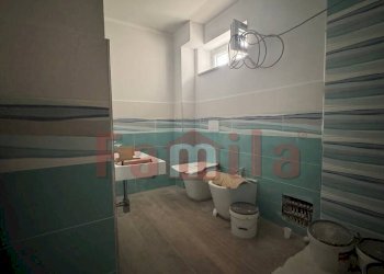 Foto 8 - Villa Mugnano del Cardinale - foto 8