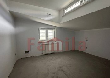 Foto 9 - Villa Mugnano del Cardinale - foto 9