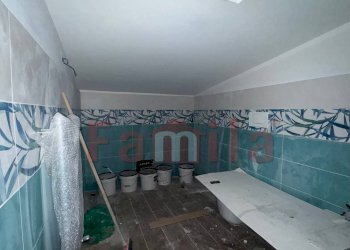 Foto 10 - Villa Mugnano del Cardinale - foto 10