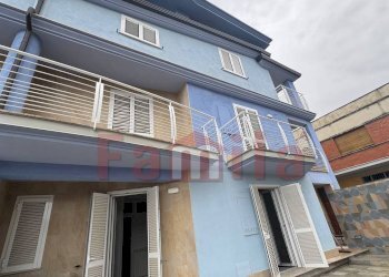 Foto 12 - Villa Mugnano del Cardinale - foto 12