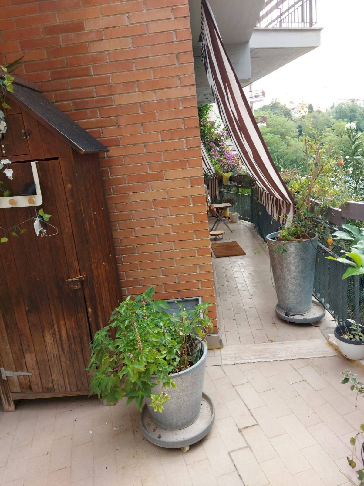 Foto 2 - Appartamento via Batà, Macerata - foto 2