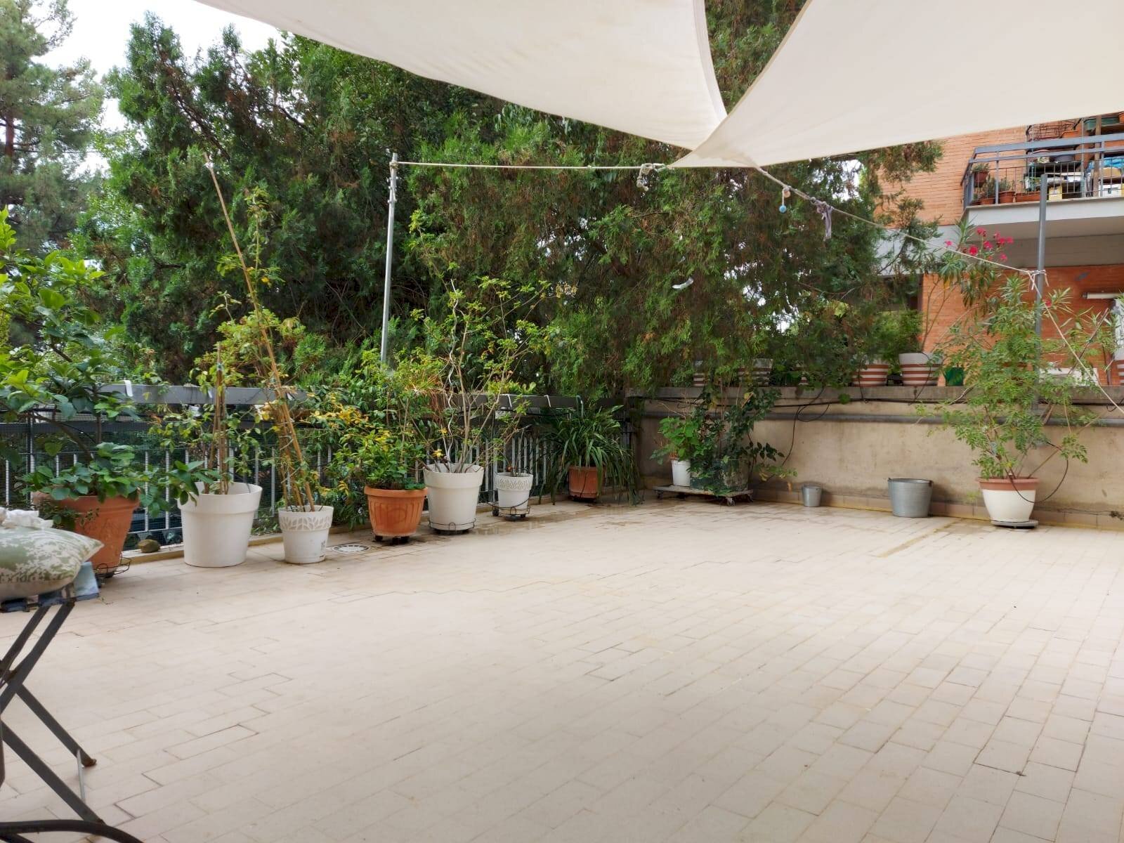 Foto 3 - Appartamento via Batà, Macerata - foto 3