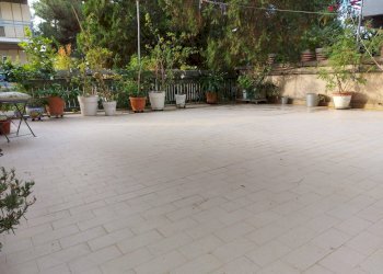 Foto 1 - Appartamento via Batà, Macerata - foto 1