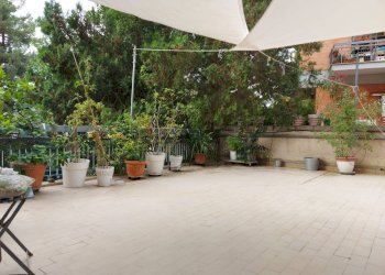 Foto 3 - Appartamento via Batà, Macerata - foto 3