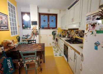 Foto 4 - Appartamento via Batà, Macerata - foto 4