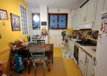 Foto 5 - Appartamento via Batà, Macerata - foto 5