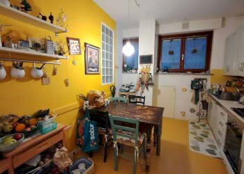 Foto 6 - Appartamento via Batà, Macerata - foto 6