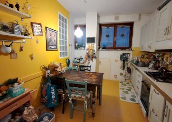 Foto 7 - Appartamento via Batà, Macerata - foto 7