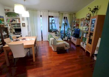 Foto 8 - Appartamento via Batà, Macerata - foto 8