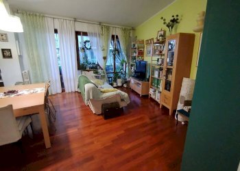 Foto 9 - Appartamento via Batà, Macerata - foto 9