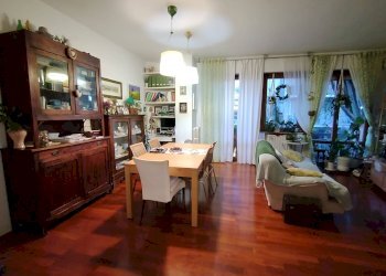 Foto 10 - Appartamento via Batà, Macerata - foto 10