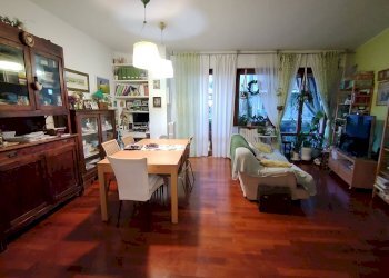 Foto 11 - Appartamento via Batà, Macerata - foto 11