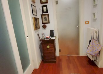 Foto 12 - Appartamento via Batà, Macerata - foto 12