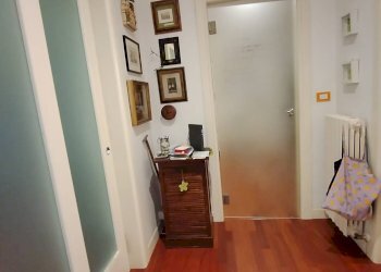 Foto 13 - Appartamento via Batà, Macerata - foto 13