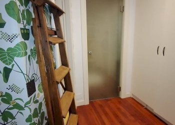 Foto 15 - Appartamento via Batà, Macerata - foto 15