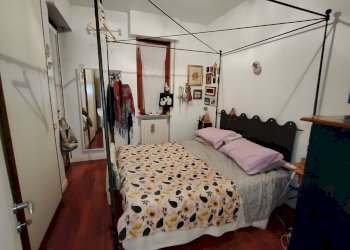 Foto 16 - Appartamento via Batà, Macerata - foto 16