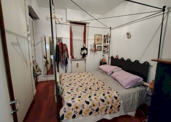 Foto 17 - Appartamento via Batà, Macerata - foto 17