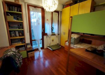 Foto 18 - Appartamento via Batà, Macerata - foto 18