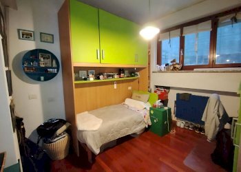 Foto 19 - Appartamento via Batà, Macerata - foto 19