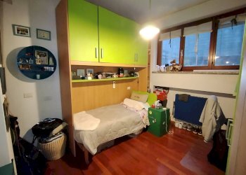 Foto 20 - Appartamento via Batà, Macerata - foto 20