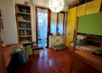 Foto 21 - Appartamento via Batà, Macerata - foto 21