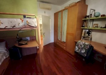 Foto 22 - Appartamento via Batà, Macerata - foto 22