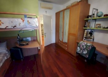 Foto 23 - Appartamento via Batà, Macerata - foto 23