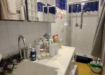 Foto 24 - Appartamento via Batà, Macerata - foto 24