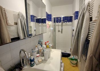 Foto 25 - Appartamento via Batà, Macerata - foto 25