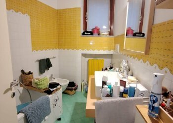 Foto 26 - Appartamento via Batà, Macerata - foto 26