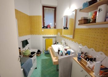 Foto 27 - Appartamento via Batà, Macerata - foto 27