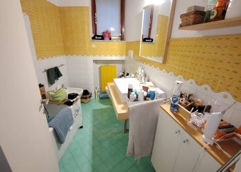 Foto 28 - Appartamento via Batà, Macerata - foto 28