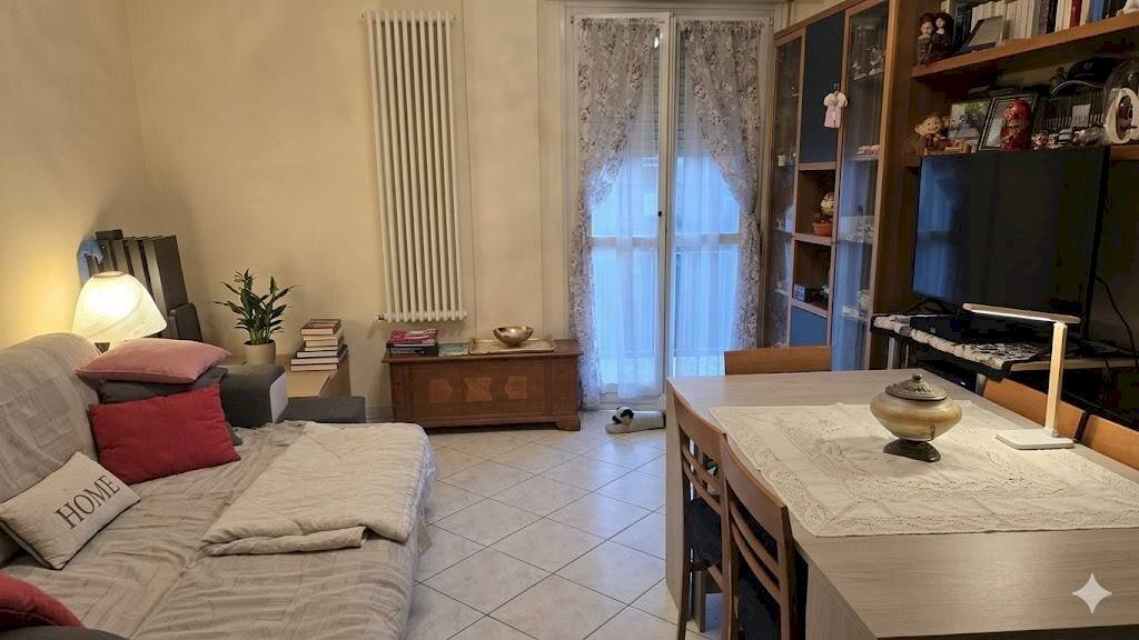 Foto 1 - Three-room apartment Sassuolo - photo 1