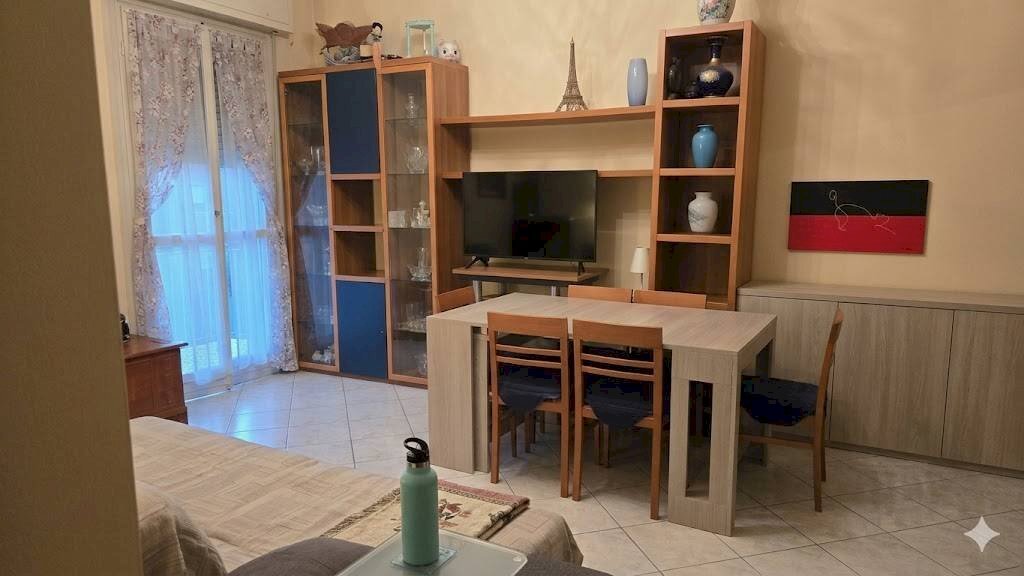 Foto 2 - Three-room apartment Sassuolo - photo 2