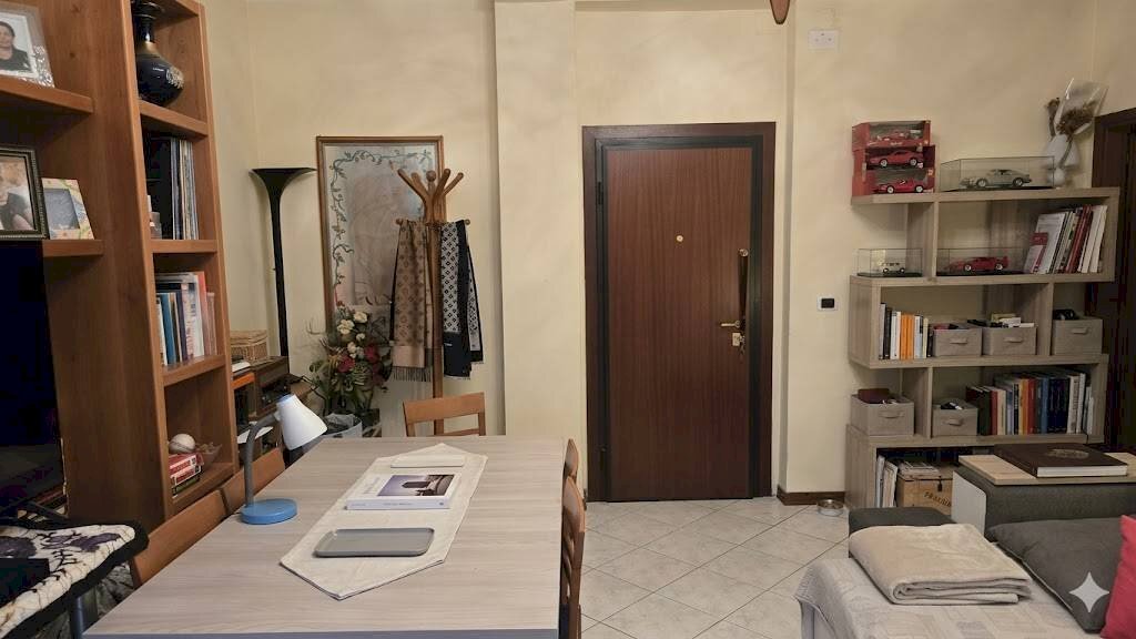 Foto 3 - Three-room apartment Sassuolo - photo 3