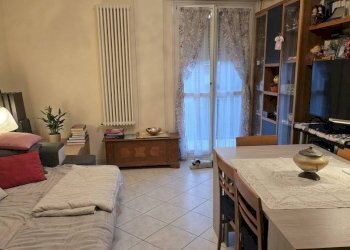 Foto 1 - Three-room apartment Sassuolo - photo 1