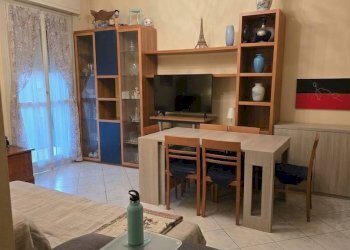 Foto 2 - Three-room apartment Sassuolo - photo 2