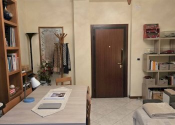 Foto 3 - Three-room apartment Sassuolo - photo 3