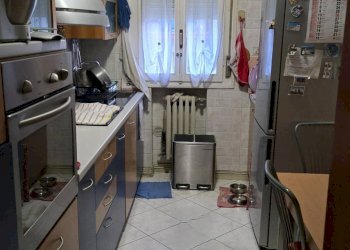 Foto 4 - Three-room apartment Sassuolo - photo 4