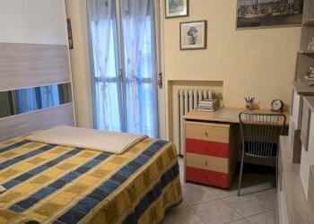 Foto 5 - Three-room apartment Sassuolo - photo 5